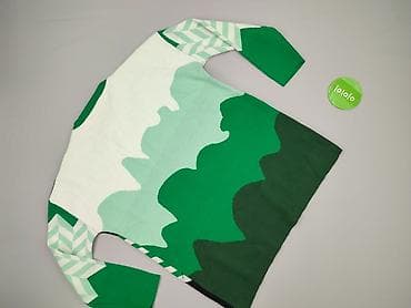 max studio sweter: Sweter damski, rozmiar One size — 3