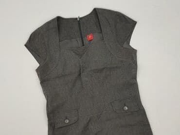 my true me by tom tailor sukienki: Tiffi, Sukienka damska, S — 1