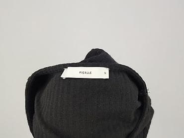 bluzki only: ONLY, Top damski, rozmiar S — 4
