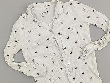 sinsay hello kitty: Sinsay, Koszula damska, rozmiar XS — 1