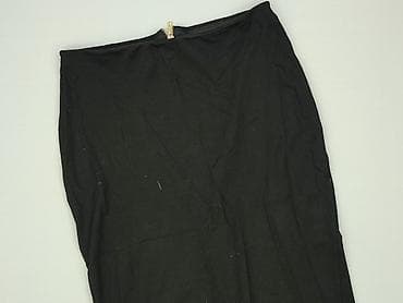 Spódnice: H&M, Spódnica damska, rozmiar M — 1