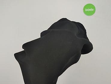 spódnice diesel: Spódnica damska, rozmiar XL — 4