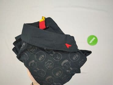 attack on titan ubrania: Koszulа dla mężczyzn, rozmiar L — 7