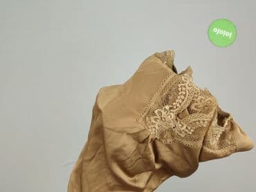 lidl koszule nocne: Koszula nocna, rozmiar S — 4