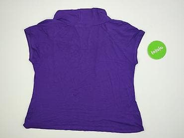 Women: Women`s T-shirt, size 4XL — 3