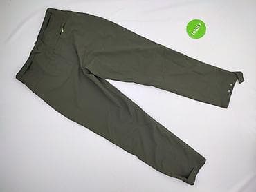 dresy monnari: Spodnie dla mężczyzn, rozmiar M — 3