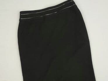 Spódnica damska, rozmiar S w lalafo.pl Spódnica damska, rozmiar S