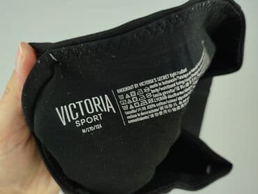 Жіночий одяг: Victoria Secret, Лосини Спортивні жіночі, розмір M — 4