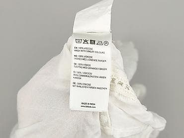 tex body: Bik Bok, Tunika damska, rozmiar XS — 5