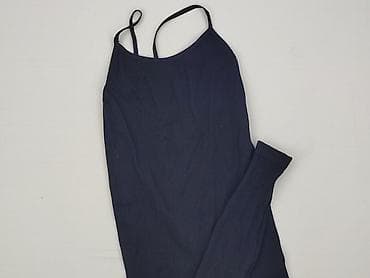stradivarius garnitury: Bershka, Kombinezon damski, rozmiar XS — 1