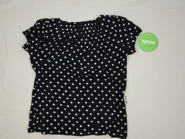 lindex kurtka damska: Lindex, Bluzka damska, rozmiar 3XL — 3