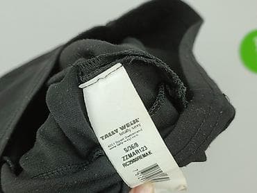 easy: Tally Weijl, Sukienka damska, rozmiar S — 4