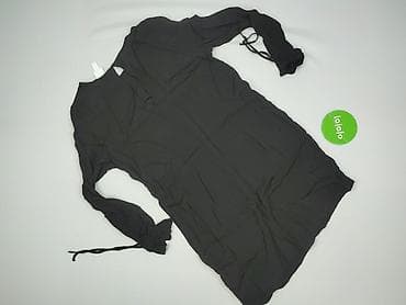 stroj galowy: H&M, Sukienka damska, rozmiar M — 3