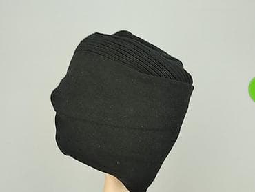 calvin klein portfele: Calvin Klein Jeans, Sweter dla mężczyzn, rozmiar XL — 7
