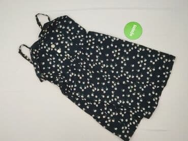 kombinezon czolgisty: Atmosphere, Kombinezon damski, rozmiar M — 2