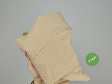 krótkie spodenki i marynarka: Women's blazer, L — 6