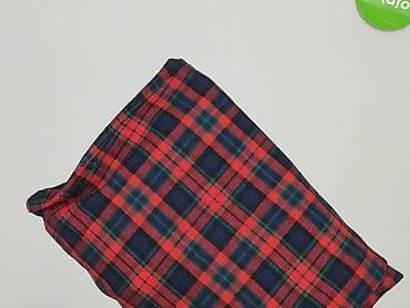 cargo hm: H&M L.O.G.G., Брюки жіночі, розмір 2XS — 6