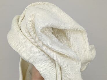 terranova swetry: Terranova, Sweter damski, rozmiar XL — 5
