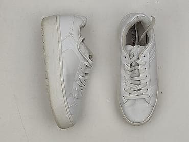 elefanten 31: Sneakersy damskie, rozmiar 40 — 1