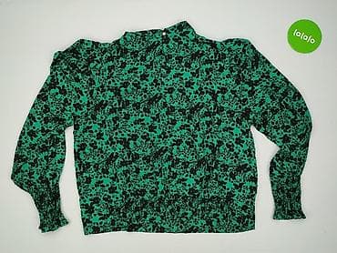 c: Dorothy Perkins, Жіноча блуза, розмір XL — 3