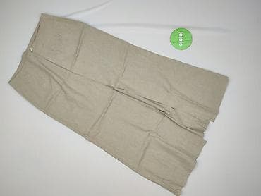 orsay spodnice: Limited Collection, Spódnica damska, rozmiar S — 2