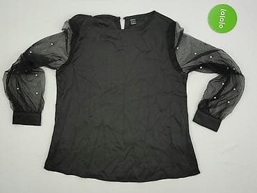 binted pl: Shein, Bluzka damska, rozmiar S — 2