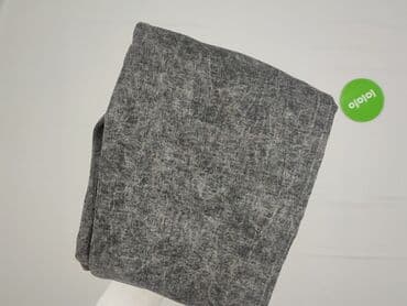 bermudy i szorty: Spodnie jeansowe, 11 lat, 146, stan - Idealny — 6