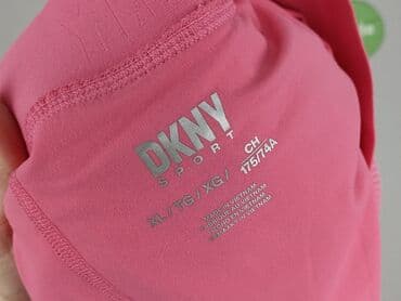 Kobiety: DKNY, Spódnica damska, rozmiar XL — 5