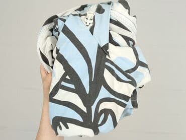 жіночі флісові кофти: Bluza damska
, rozmiar M — 4