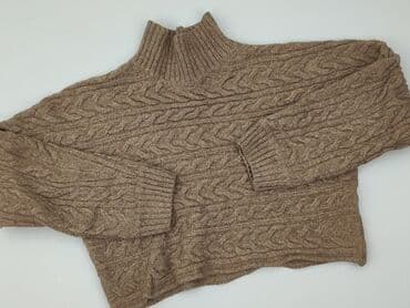 New Look, Women`s sweater, size S