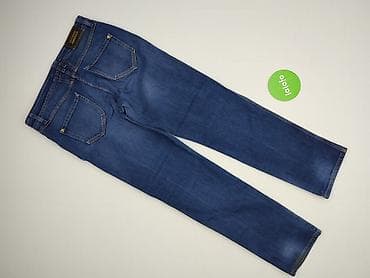 Women: Closed, Jeans for women, size M — 3