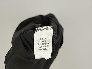 silk: Sukienka damska, rozmiar S — 5