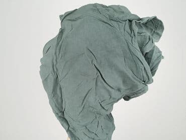 bluzki i koszule damskie day birger et mikkelsen: ONLY, Bluzka damska, rozmiar M — 6