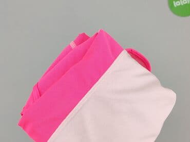 primark basic tops: Cubus, Top damski, XS — 6