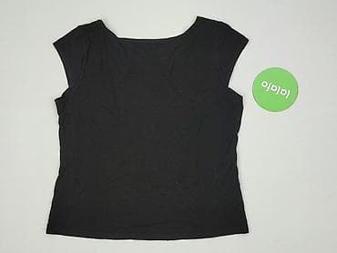 nike t shirty basic: T-shirt damski, rozmiar L — 3