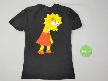 freddie mercury t shirt: H&M Divided, Women`s T-shirt, size XS — 3