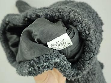 teddy: Polar damski, rozmiar S — 5