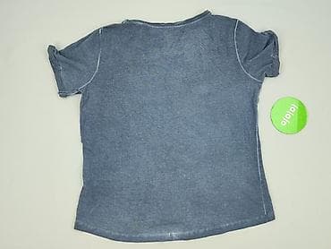 t x m: Esmara, T-shirt damski, rozmiar M — 3
