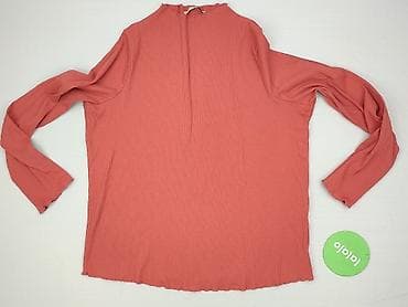 białe bluzki basic: George, Bluzka damska, rozmiar 4XL — 2
