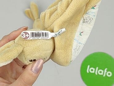 klapki z futerkiem dla dzieci ccc: Kapcie 15 i mniejsze, Używany — 4