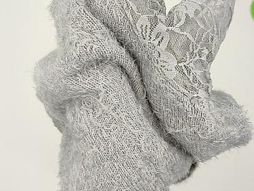 h m sweter: Klass, Sweter damski, rozmiar M — 6