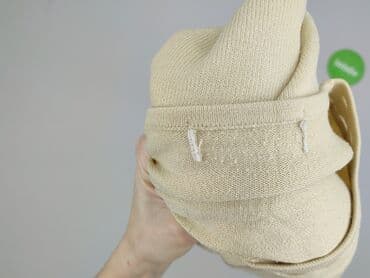 ile gram na sweter: Sweter damski, M — 5