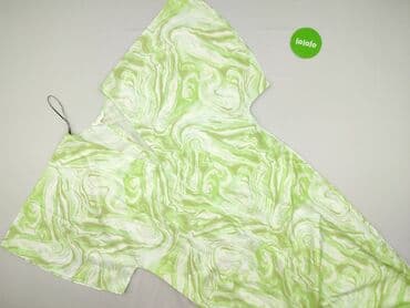 szlafrok zalando: H&M, Szlafrok, rozmiar L — 3