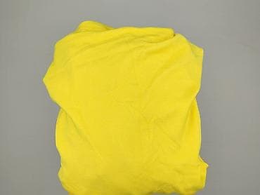 przedmioty na l: Reserved, Sukienka damska, rozmiar L — 6