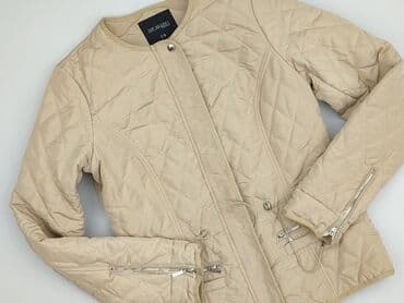 Куртка демісезонна жіноча, M