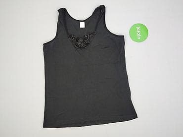 dlugie: T-shirt damski, rozmiar S — 2