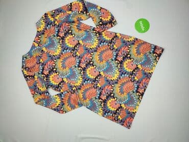 sukienki 56: Sukienka damska, rozmiar M — 3