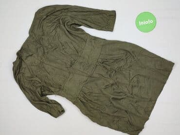 sukienki sieciówki: Sukienka damska, rozmiar L — 4