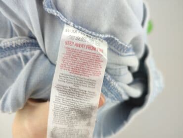 tommy hilfiger legginsy damskie: Beloved, Legginsy Eleganckie damskie, rozmiar M — 5