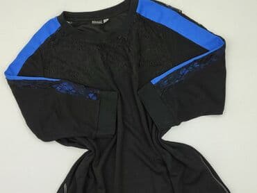 Sukienki: BODY FLIRT, Sukienka damska, rozmiar XL